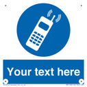 custom-mobile-sign-add-your-own-custom-text-normal-delivery-times-apply-blue-mob~